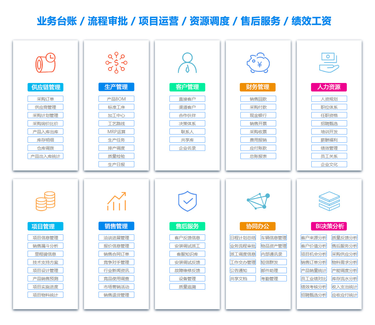 江苏合同管理软件 江苏合同管理软件