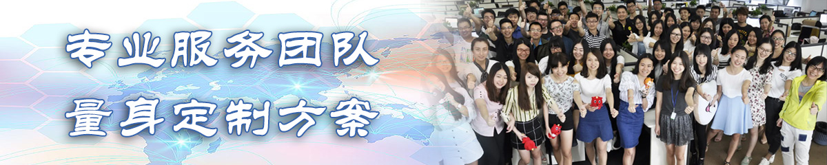 江苏合同管理软件 江苏合同管理软件
